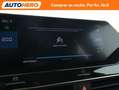 Citroen C4 1.5 BlueHDI S&S Feel Pack 110 Blanco - thumbnail 23
