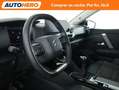 Citroen C4 1.5 BlueHDI S&S Feel Pack 110 Blanco - thumbnail 12