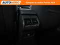 Citroen C4 1.5 BlueHDI S&S Feel Pack 110 Blanco - thumbnail 32