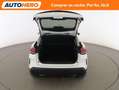 Citroen C4 1.5 BlueHDI S&S Feel Pack 110 Blanco - thumbnail 17