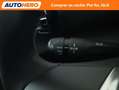 Citroen C4 1.5 BlueHDI S&S Feel Pack 110 Blanco - thumbnail 30