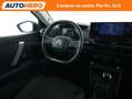 Citroen C4 1.5 BlueHDI S&S Feel Pack 110 Blanco - thumbnail 14