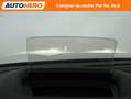 Citroen C4 1.5 BlueHDI S&S Feel Pack 110 Blanco - thumbnail 29