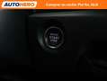Citroen C4 1.5 BlueHDI S&S Feel Pack 110 Blanco - thumbnail 28