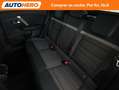 Citroen C4 1.5 BlueHDI S&S Feel Pack 110 Blanco - thumbnail 15