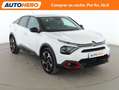 Citroen C4 1.5 BlueHDI S&S Feel Pack 110 Blanco - thumbnail 8