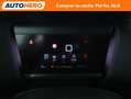 Citroen C4 1.5 BlueHDI S&S Feel Pack 110 Blanco - thumbnail 25