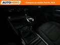 Citroen C4 1.5 BlueHDI S&S Feel Pack 110 Blanco - thumbnail 27
