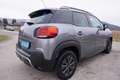 Citroen C3 Aircross PureTech 110 S&S 5-Gang-Manuell Shine Grau - thumbnail 6