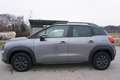 Citroen C3 Aircross PureTech 110 S&S 5-Gang-Manuell Shine Grau - thumbnail 3