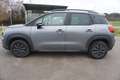 Citroen C3 Aircross PureTech 110 S&S 5-Gang-Manuell Shine Grau - thumbnail 3