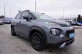 Citroen C3 Aircross PureTech 110 S&S 5-Gang-Manuell Shine Grau - thumbnail 17