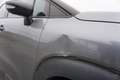 Citroen C3 Aircross PureTech 110 S&S 5-Gang-Manuell Shine Grau - thumbnail 8