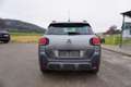 Citroen C3 Aircross PureTech 110 S&S 5-Gang-Manuell Shine Grau - thumbnail 5