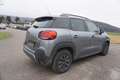 Citroen C3 Aircross PureTech 110 S&S 5-Gang-Manuell Shine Grau - thumbnail 6