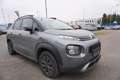 Citroen C3 Aircross PureTech 110 S&S 5-Gang-Manuell Shine Grau - thumbnail 9