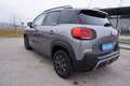 Citroen C3 Aircross PureTech 110 S&S 5-Gang-Manuell Shine Grau - thumbnail 4