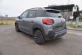 Citroen C3 Aircross PureTech 110 S&S 5-Gang-Manuell Shine Grau - thumbnail 4