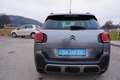 Citroen C3 Aircross PureTech 110 S&S 5-Gang-Manuell Shine Grau - thumbnail 5