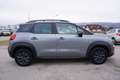 Citroen C3 Aircross PureTech 110 S&S 5-Gang-Manuell Shine Grau - thumbnail 7