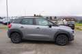 Citroen C3 Aircross PureTech 110 S&S 5-Gang-Manuell Shine Grau - thumbnail 7