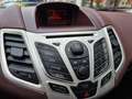 Ford Fiesta 1.4 Titanium CLIMATE | CRUISE | BLUETOOTH | NETTE Weiß - thumbnail 19