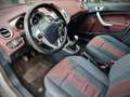 Ford Fiesta 1.4 Titanium CLIMATE | CRUISE | BLUETOOTH | NETTE Weiß - thumbnail 13