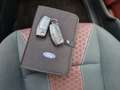 Ford Fiesta 1.4 Titanium CLIMATE | CRUISE | BLUETOOTH | NETTE Blanc - thumbnail 37