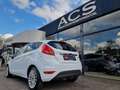 Ford Fiesta 1.4 Titanium CLIMATE | CRUISE | BLUETOOTH | NETTE Blanco - thumbnail 34