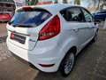 Ford Fiesta 1.4 Titanium CLIMATE | CRUISE | BLUETOOTH | NETTE Wit - thumbnail 10