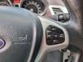 Ford Fiesta 1.4 Titanium CLIMATE | CRUISE | BLUETOOTH | NETTE Blanc - thumbnail 16