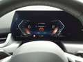 BMW X2 sDrive18d AHK DA KomZug AdapLED Kamera Sitzhz Naranja - thumbnail 19