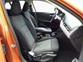 BMW X2 sDrive18d AHK DA KomZug AdapLED Kamera Sitzhz Naranja - thumbnail 11