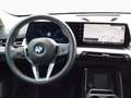 BMW X2 sDrive18d AHK DA KomZug AdapLED Kamera Sitzhz Naranja - thumbnail 14