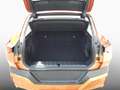 BMW X2 sDrive18d AHK DA KomZug AdapLED Kamera Sitzhz Naranja - thumbnail 16