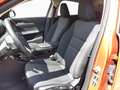 BMW X2 sDrive18d AHK DA KomZug AdapLED Kamera Sitzhz Naranja - thumbnail 10