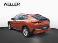 BMW X2 sDrive18d AHK DA KomZug AdapLED Kamera Sitzhz Naranja - thumbnail 6