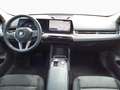 BMW X2 sDrive18d AHK DA KomZug AdapLED Kamera Sitzhz Naranja - thumbnail 13