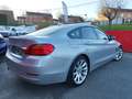 BMW 420 Gran Coupé 420i *CUIR*LED*BI XENON*REG VTS* - thumbnail 2