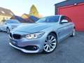 BMW 420 Gran Coupé 420i *CUIR*LED*BI XENON*REG VTS* - thumbnail 1