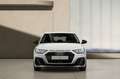 Audi A1 Sportback 35 TFSI Adrenalin S tronic 110kW Blanco - thumbnail 5
