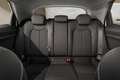 Audi A1 Sportback 35 TFSI Adrenalin S tronic 110kW Blanco - thumbnail 10