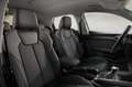 Audi A1 Sportback 35 TFSI Adrenalin S tronic 110kW Blanco - thumbnail 9