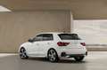 Audi A1 Sportback 35 TFSI Adrenalin S tronic 110kW Blanco - thumbnail 3