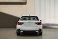 Audi A1 Sportback 35 TFSI Adrenalin S tronic 110kW Blanco - thumbnail 4