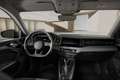 Audi A1 Sportback 35 TFSI Adrenalin S tronic 110kW Blanco - thumbnail 8