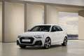 Audi A1 Sportback 35 TFSI Adrenalin S tronic 110kW Blanco - thumbnail 1