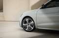 Audi A1 Sportback 35 TFSI Adrenalin S tronic 110kW Blanco - thumbnail 7