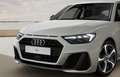 Audi A1 Sportback 35 TFSI Adrenalin S tronic 110kW Blanco - thumbnail 6
