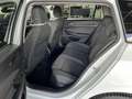 Volkswagen Golf Variant 1.5 TSI Life 5-JAHRE-GARANTIE ACC Blanc - thumbnail 20
